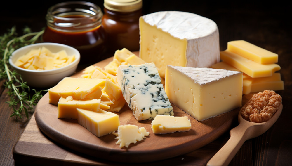 The Science of Food Allergies