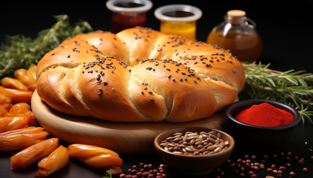Going Gluten-Free: Health Fad or Necessity?