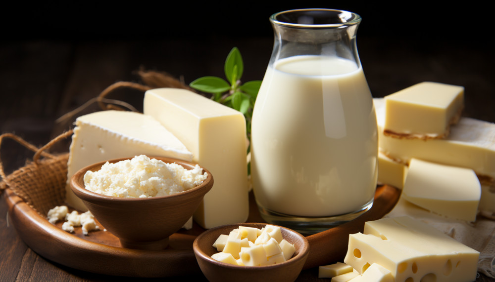 Nutrition Myths Debunked